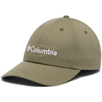 Columbia Unisex Baseball-Cap, ROC II