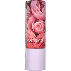 Catrice Secret Garden Matte Lipstick C02 Kiss And Tell 3,6 g
