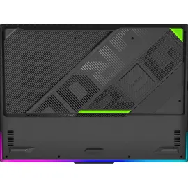 Asus ROG Strix G18 Intel Core i9-14900HX 32 GB RAM 1 TB SSD RTX 4070