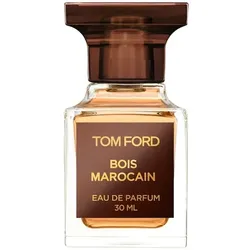 TOM FORD Private Blend Düfte Bois Marocain Parfum 30 ml 