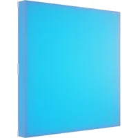 Nanoleaf Blocks Squares Expansion Pack - 2 Squares