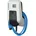 22 C2 22 kW 7,5 m (1384202) light grey