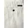 STREET ONE Chinohose Lässig Beige 40 32