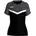 Damen 801 schwarz/anthrazit 40