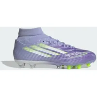 Adidas Damen Fussball-Rasenschuhe F50 Sparkfusion League FG/AG JI0012 -