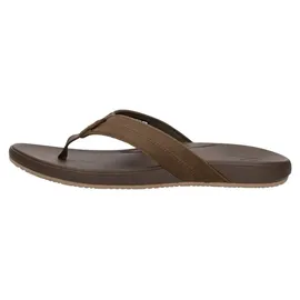 REEF Cushion Phantom 2.0 Herren Mittelbraun 45