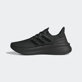 adidas Ultraboost 5 Core Black / Core Black / Core Black 48