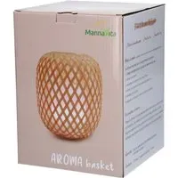 Mannavita Verstuiver Bamboe 1 pc(s)