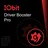 IObit Driver Booster 13 Pro