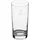 Pasabahce Istanbul Bierglas 0,59 l 12 St.