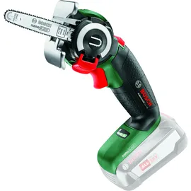 Bosch AdvancedCut 18 ohne Akku