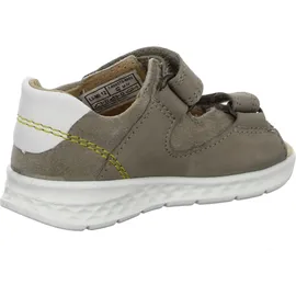 superfit LAGOON in Beige | Gr.: 23