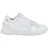 Damen White/Sand 38