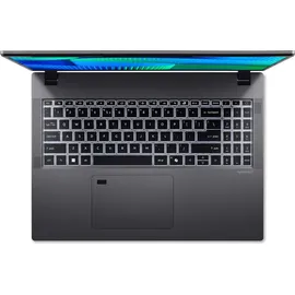 Acer TravelMate P2 16" Intel Core 7 150U 32 GB RAM 1 TB SSD Win11 Pro
