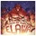happyshops Elawa