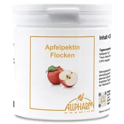 APFELPEKTIN Flocken 200 g