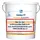 Dr. Becher GmbH Spülmaschinenpulver Galakor P7 10 kg