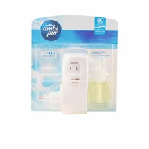 Ambi Pur Electrico Raumduft 22 ml