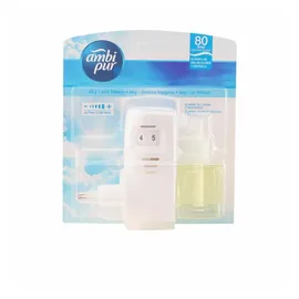 Ambi Pur Electrico Raumduft 22 ml
