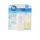 Ambi Pur Electrico Raumduft 22 ml
