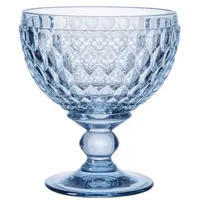 Villeroy & Boch Boston Sektschale 0,4 l