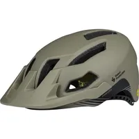 Sweet Protection Dissenter Mips Mtb-helm - Woodland - M-L