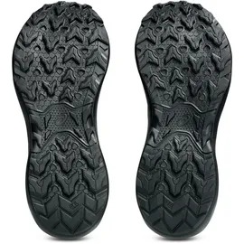 Asics Gel-Venture 11 Herren Schwarz 43,5