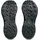 Asics Gel-Venture 11 Herren Schwarz 43,5