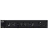 Cisco RV340 Dual WAN Gigabit VPN Router