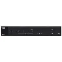 Cisco RV340 Dual WAN Gigabit VPN Router