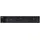 Cisco RV340 Dual WAN Gigabit VPN Router