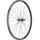 DT Swiss Laufrad E 1900 SPLINE 27,5" 584x30 mm schwarz - robustes Enduro-Hinterrad