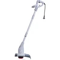 IKRA  IGT 300 DA