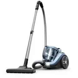 Compact Power XXL RO4B11 Beutelloser Staubsauger Staubfänger
