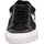 Converse Sport Casual Low Herren Schwarz 44