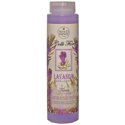 Nesti Dante Firenze Lavanda Badeschaum  