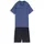 Tom Tailor Shorty Maine Blau 56 (XXL)