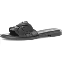 Gabor 85.512.27 für Damen, schwarz, Größe 42 EU / 8 UK