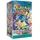 Pokémon Pokemon Battle Partners Booster Display (30CT) Koreanisch