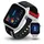 my play watch Tetris My Play Watch 0 GB Schwarz + Tetris