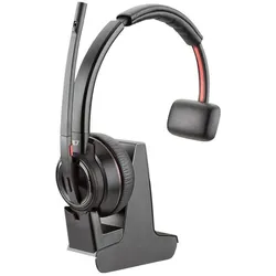Poly Savi W8210 Spare Mono Headset On-Ear