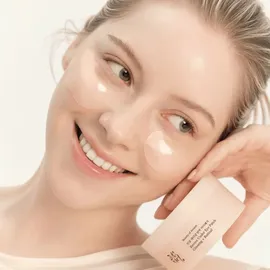 Beauty of Joseon Revive Under Eye Patches Ginseng + Retinal 60 Stk.