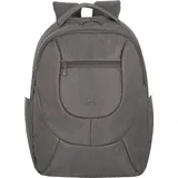 RivaCase® rivacase Rucksack