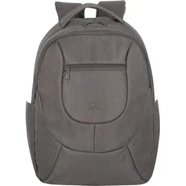 RivaCase® rivacase Rucksack