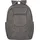 RivaCase® rivacase Rucksack