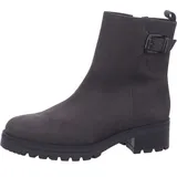 Gabor Stiefeletten/Boot in grau / 7 UK