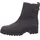 Gabor Stiefeletten/Boot in grau / 7 UK