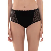 MEY Taillen-Slip Serie Amorous 48 Damen