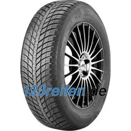 Nexen N'blue 4Season 195/65 R15 91H