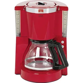 Melitta Look Selection rot